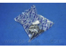 PARTS-MALL PXCMA-017C variklio montavimas
2184024010, 2184024011