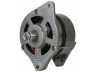 PowerMax 9214266 kintamosios srovės generatorius
2960-12703A, 53350906