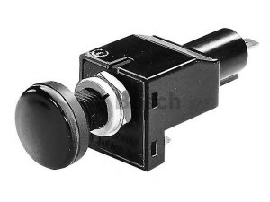 BOSCH 0 340 006 004 jungiklis, rūko žibintas
1721 091, 524 860