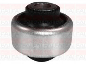 FAI AutoParts SS013 valdymo svirties/išilginių svirčių įvorė 
 Ašies montavimas/vairavimo mechanizmas/ratai -> Valdymo svirtis/pasukamosios svirties sujungimas -> Montavimas/sutvirtinimas
352376