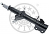 OPTIMAL A-3816GR amortizatorius 
 Pakaba -> Amortizatorius
K2SA28700A, K2SB28700A