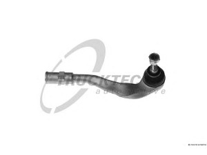 TRUCKTEC AUTOMOTIVE 07.31.196 skersinės vairo trauklės galas
8K0 422 818 A, 8K0 422 818 A S1