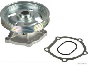 MAGNETI MARELLI 600000045900 vandens siurblys
17400-73833-000, 17400-78850, 17400-78851