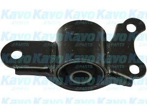 KAVO PARTS SCR-1008 valdymo svirties/išilginių svirčių įvorė 
 Ašies montavimas/vairavimo mechanizmas/ratai -> Valdymo svirtis/pasukamosios svirties sujungimas -> Montavimas/sutvirtinimas
96388641, 96970075