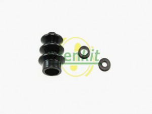 FRENKIT 419030 remonto komplektas, sankabos pagrindinis cilindras 
 Sankaba/dalys -> Sankabos valdymas -> Pagrindinis cilindras
273696