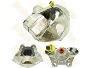 Brake ENGINEERING CA344R stabdžių apkaba 
 Dviratė transporto priemonės -> Stabdžių sistema -> Stabdžių apkaba / priedai
34211119088