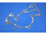 PARTS-MALL P1H-A010 tarpiklis, vandens siurblys 
 Variklis -> Tarpikliai -> Sandarikliai, aušinimo sistema
2512437100, 2512437110