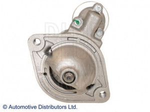 BLUE PRINT ADT31258 starteris
28100-0G010, 28100-0G020