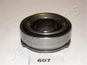 JAPANPARTS CF-607 sankabos paleidiklis 
 Sankaba/dalys -> Atleidiklis, sankaba -> Sankabos paleidiklis
31230-87504, 31230-87505, 31230-97502
