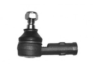 MOOG VV-ES-0367 skersinės vairo trauklės galas 
 Vairavimas -> Vairo mechanizmo sujungimai
3410364, 3448334, 3480012