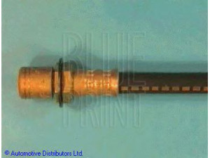 BLUE PRINT ADT35323 stabdžių žarnelė 
 Stabdžių sistema -> Stabdžių žarnelės
90947-02385