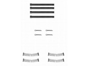 MINTEX MBA1210 priedų komplektas, diskinių stabdžių trinkelės
2281210000, 6061210