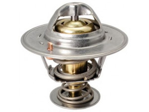 HELLA 8MT 354 773-811 termostatas, aušinimo skystis 
 Aušinimo sistema -> Termostatas/tarpiklis -> Thermostat
88 17 538, 93 36 835, 93 37 551