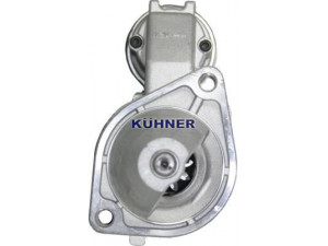 AD KÜHNER 254527 starteris 
 Elektros įranga -> Starterio sistema -> Starteris
04801472AA, 04801516AA, 4801472AA