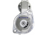 AD KÜHNER 254527 starteris 
 Elektros įranga -> Starterio sistema -> Starteris
04801472AA, 04801516AA, 4801472AA