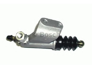 BOSCH F 026 A06 560 darbinis cilindras, sankaba 
 Sankaba/dalys -> Sankabos valdymas -> Vykdomasis cilindras
46930-S7C-E01, 46930-S7C-E02