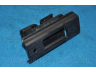 PARTS-MALL PXCMD-003B variklio montavimas 
 Variklis -> Variklio montavimas -> Variklio montavimo rėmas
3193005000, 3193005000X, 3193005001