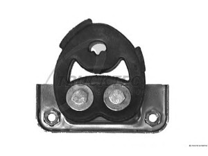 TRUCKTEC AUTOMOTIVE 02.39.035 spaustukas, duslintuvas
210 490 0440, 21049004