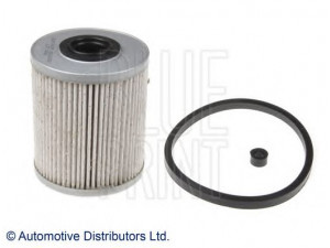 BLUE PRINT ADN12336 kuro filtras
16405-00Q0C, 93185982, 93185982