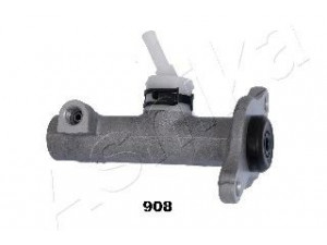 ASHIKA 95-09-908 pagrindinis cilindras, sankaba 
 Sankaba/dalys -> Sankabos valdymas -> Pagrindinis cilindras
8970489273, 8971241120, 8971629640