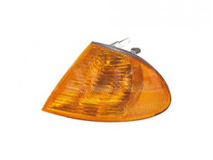 ALKAR 2106849 indikatorius 
 Kėbulas -> Šviesos -> Indikatorius/dalys -> Indikatorius
63136902766