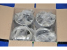 PARTS-MALL PXMSA-0322 stūmoklis 
 Variklis -> Cilindrai/stūmokliai
2341042791