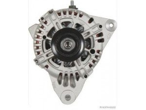 MAGNETI MARELLI 600000162930 kintamosios srovės generatorius
37300-37800, 37300-37800