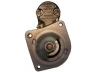 HELLA 8EA 725 985-001 starteris 
 Elektros įranga -> Starterio sistema -> Starteris
SS925, 4392459, 4412878, 4435660