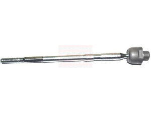 FAI AutoParts SS2826 vidinė skersinė vairo trauklė 
 Vairavimas -> Vairo mechanizmo sujungimai
93740701