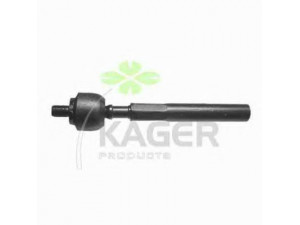 KAGER 41-0299 vidinė skersinė vairo trauklė 
 Vairavimas -> Vairo mechanizmo sujungimai
3812.47, 3812.50, 3812.77, 3812.98
