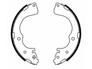 HELLA 8DB 355 002-491 stabdžių trinkelių komplektas 
 Techninės priežiūros dalys -> Papildomas remontas
LCY22638ZB, LCY22638ZC