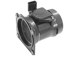 MAGNETI MARELLI 213719713019 oro masės jutiklis
078133471E