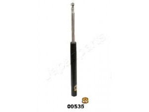 JAPANPARTS MM-00535 amortizatorius 
 Pakaba -> Amortizatorius
1206035, 1206037, 1329533, 1329534