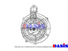 AKS DASIS 741690N vidaus pūtiklis 
 Šildymas / vėdinimas -> Orpūtė/dalys
1238201542, A1238201542