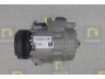 DA SILVA FC1244 kompresorius, oro kondicionierius 
 Oro kondicionavimas -> Kompresorius/dalys
6 917 866, 64 50 6 917 866, 64 52 9 195 899