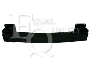 EQUAL QUALITY L04182 atrama, buferis 
 Kėbulas -> Kėbulo dalys/ sparnas/buferis -> Buferis/dalys
4 584 333, 2507940