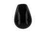 CEVAM 8694 starteris
42498250, 42522680, 01171955, 01174645