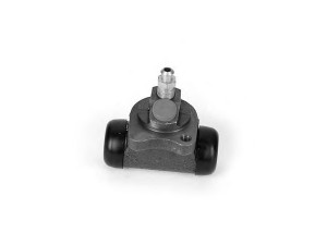 OPEN PARTS FWC3150.00 rato stabdžių cilindras 
 Stabdžių sistema -> Ratų cilindrai
96320670, 96518606