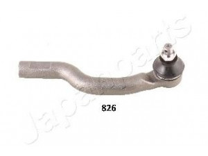 JAPANPARTS TI-825L skersinės vairo trauklės galas 
 Vairavimas -> Vairo mechanizmo sujungimai
48820-68L00-000