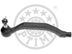 OPTIMAL G1-1073 skersinės vairo trauklės galas 
 Vairavimas -> Vairo mechanizmo sujungimai
53560SZ3003