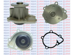 AQUAPLUS 85-8463 vandens siurblys
05047138AB, 1201J9, 05047128AB