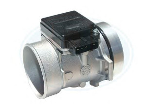 ERA 558009 oro masės jutiklis 
 Elektros įranga -> Jutikliai
7097312, 96FB-12B579-BA, AFH5-017