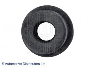 BLUE PRINT ADT38011 valdymo svirties/išilginių svirčių įvorė 
 Ašies montavimas/vairavimo mechanizmas/ratai -> Valdymo svirtis/pasukamosios svirties sujungimas -> Montavimas/sutvirtinimas
90389-18002