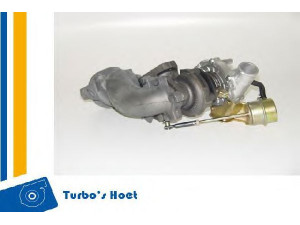 TURBO S HOET 1100252 kompresorius, įkrovimo sistema 
 Išmetimo sistema -> Turbokompresorius
028145701L, 028145701LV, 028145701LX