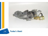 TURBO S HOET 1100252 kompresorius, įkrovimo sistema 
 Išmetimo sistema -> Turbokompresorius
028145701L, 028145701LV, 028145701LX
