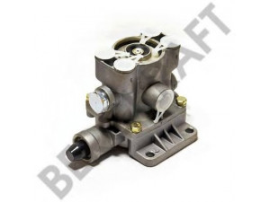 BERGKRAFT BK8508258 greitinimo vožtuvas
050024, 1325335, 1325335A, 1325335R
