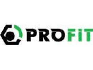 PROFIT 3040-6905 hidraulinis siurblys, vairo sistema 
 Vairavimas -> Vairo pavara/siurblys
96451970, 96550113, 96834907