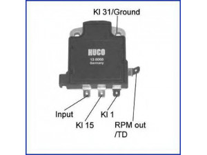 HITACHI 138068 uždegimo jungiklis 
 Kibirkšties / kaitinamasis uždegimas -> Uždegimo modulis/valdymo blokas
06302PT2000, 06302PT2A0, 06302PT2A00
