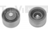 TREVI AUTOMOTIVE TD1403 kreipiantysis skriemulys, paskirstymo diržas
9135555