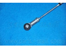 PARTS-MALL PTB-167 sankabos trosas 
 Dviratė transporto priemonės -> Kabeliai ir tachometro velenaai -> Sankabos trosas
437614E000